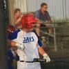 joe_sisson34